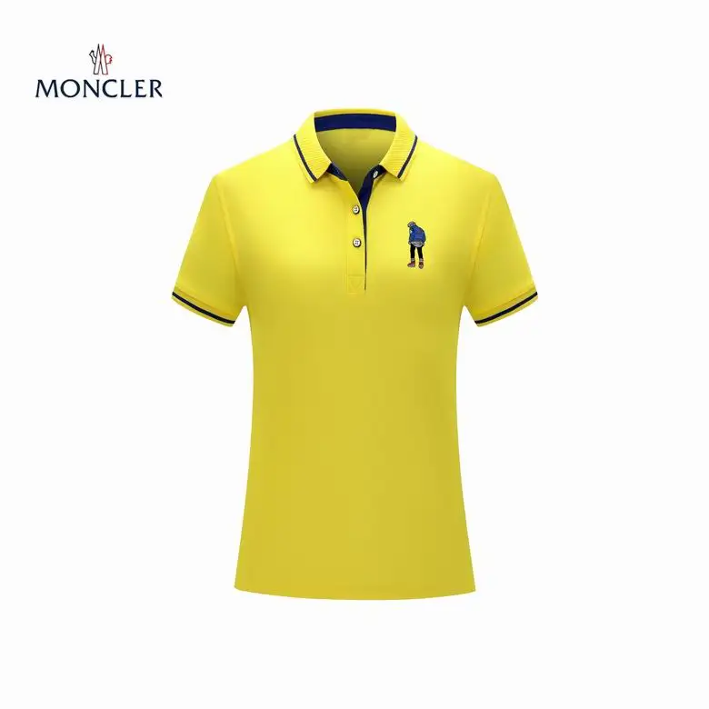 Moncler M-3XL 25tn (6)